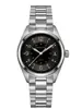 Hamilton Khaki Field H68551133 фото