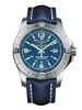 Breitling Colt A7438811/C907/105X фото