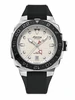 Alpina Seastrong Diver Extreme Automatic GMT AL-560LG3VE6 фото