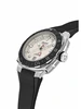 Alpina Seastrong Diver Extreme Automatic GMT AL-560LG3VE6 фото