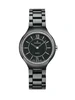 Claude Bernard Dress Code 20208 NA N фото