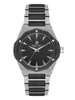 Beverly Hills Polo Club Quartz BP3554X.360 фото