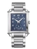 Girard-Perregaux Vintage 25880-11-421-11A фото