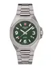 Swiss Alpine Military Avenger 7005.1134SAM фото