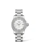 Longines Conquest L3.180.0.87.6 фото