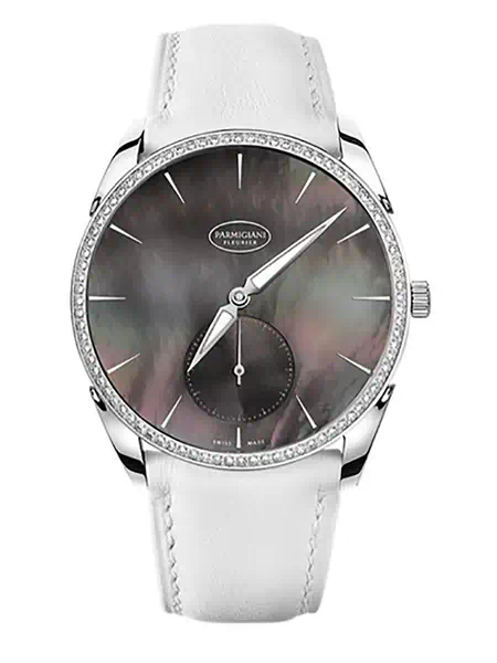 Наручные часы Parmigiani Fleurier PFC267-1263800-HC2621 фото