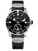 Ulysse Nardin Lady Diver 3203-190-3/12 фото