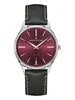 Hamilton Jazzmaster H38525771 фото