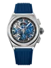 Zenith Defy 95.9002.9004/78.R590 фото