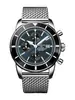 Breitling Superocean Heritage A1332024/C817/152A фото