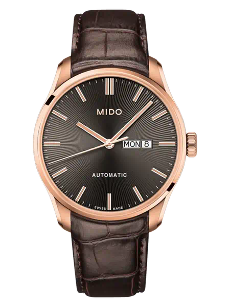 Наручные часы Mido M024.630.36.061.00 фото