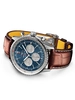 Breitling Navitimer B01-Chronograph AB0137211C1P1 фото