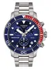 Tissot Seastar T120.417.11.041.03 фото