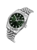 Beverly Hills Polo Club Quartz BP3018X.371 фото