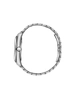 Beverly Hills Polo Club Quartz BP3018X.371 фото