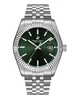 Beverly Hills Polo Club Quartz BP3018X.371 фото