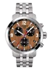 Tissot T-Sport T055.417.11.297.01 фото