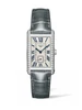 Longines DolceVita L5.755.0.71.3 фото