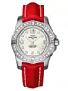 Breitling Colt A7438953/A771/217X фото