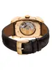 Parmigiani Fleurier Kalpa PFC124-1000101-HA1241 фото