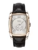 Parmigiani Fleurier Kalpa PFC124-1000101-HA1241 фото