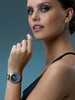 Candino Elegance Moonphase C4761/3 фото