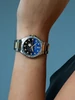 Candino Elegance Moonphase C4761/3 фото