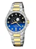 Candino Elegance Moonphase C4761/3 фото