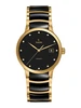 Rado Centrix R30079762 фото