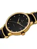 Rado Centrix R30079762 фото