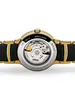 Rado Centrix R30079762 фото