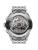 Breitling Premier B01-Chronograph AB0145171C1A1 фото