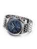 Breitling Premier B01-Chronograph AB0145171C1A1 фото