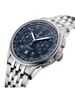 Breitling Premier B01-Chronograph AB0145171C1A1 фото