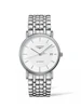 Longines Presence L4.921.4.18.6 фото