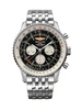 Breitling Navitimer AB044121/BD24/443A фото