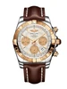 Breitling Chronomat CB014012/G713/431X фото