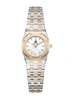 Beverly Hills Polo Club Quartz BP3798X.520 фото