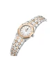 Beverly Hills Polo Club Quartz BP3798X.520 фото