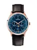 Edox Les Bemonts 40101 37RC BUIR фото