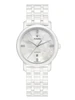 Rado Diamaster R14044907 фото