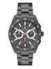 Beverly Hills Polo Club Quartz BP3409X.060 фото