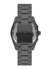 Beverly Hills Polo Club Quartz BP3409X.060 фото