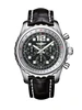 Breitling Chronospace A2336035/BA68/760P фото