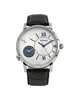 Adriatica Dual Time 8146-52B3Q фото