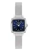 Tissot Lovely Square T058.109.11.041.00 фото