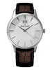 Claude Bernard Classic 63003 3 AIN фото