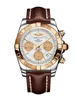 Breitling Chronomat CB014012/A722/431X фото