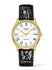 Longines Lyre L4.960.2.11.2 фото