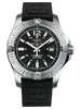 Breitling Colt A1738811/BD44/153S фото